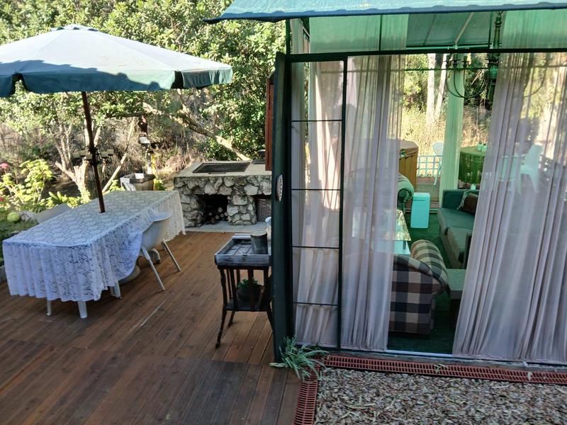 2 Bedroom Property for Sale in Stilbaai East Western Cape